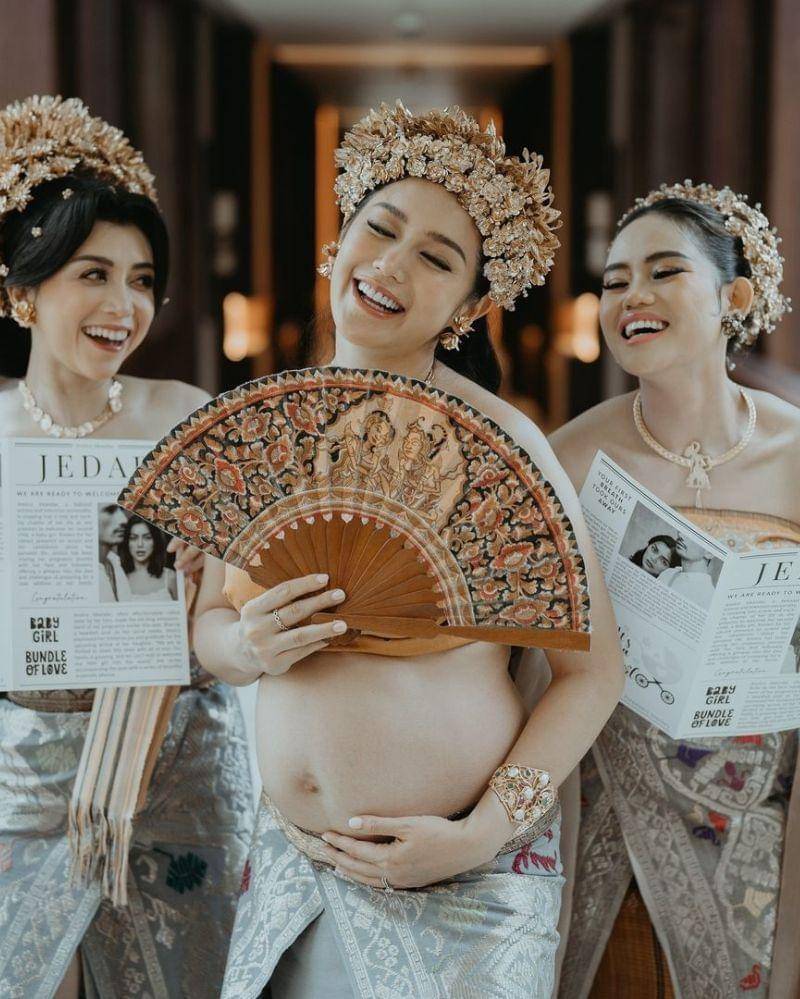 Instagram.com/@inijedar